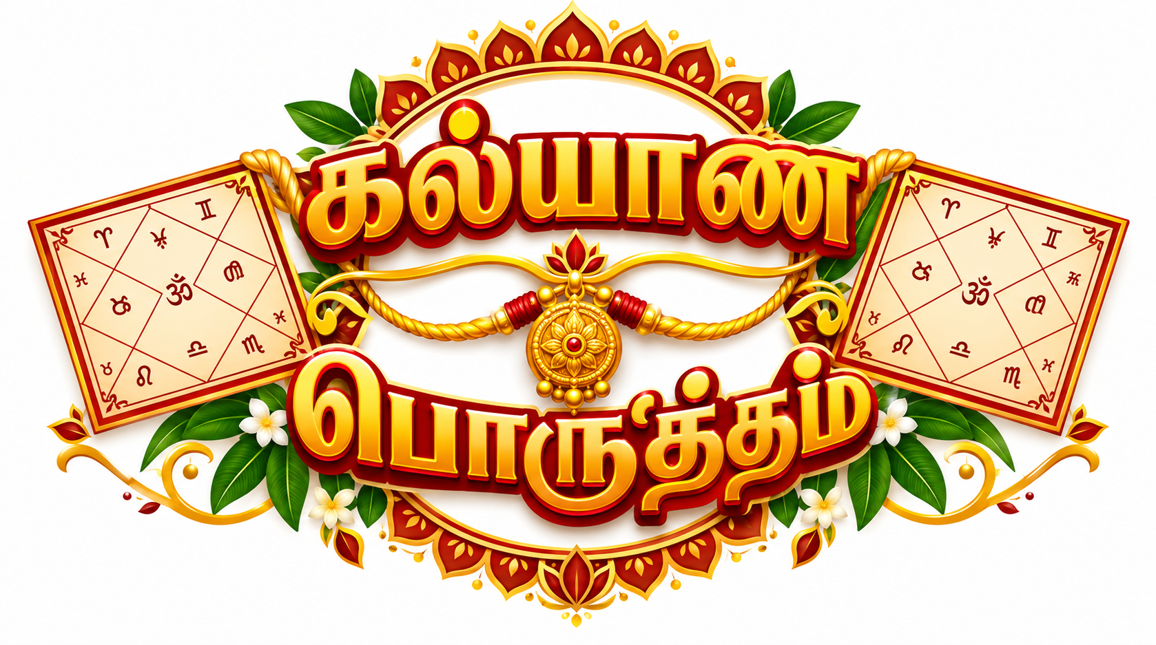 சிவசக்தி ஜோதிட நிலையம் 